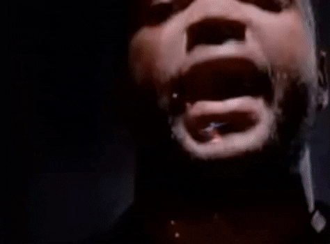 wicked GIF by Ice Cube