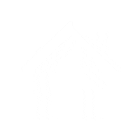 Berkshirehathaway Sticker by Berkshire Hathaway HomeServices The Preferred Realty