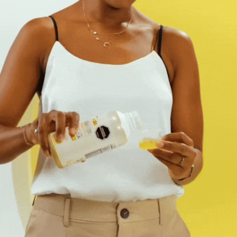 ColagenoconGanoderma giphyupload GIF