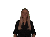 mbshighway yes swipe up real estate up Sticker