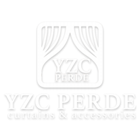 Yzcperdeaksesuar Sticker by yzcperde
