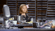 GIF by MasterChef Junior