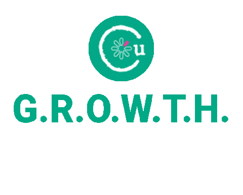 Sticker by Cucumber Marketing