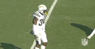 2018 Nfl Football GIF by NFL