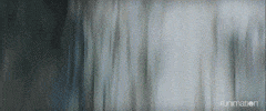 Episode 1 Heaven GIF by Funimation