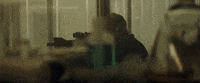 GIF by Amazon Prime Video