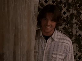 season 4 netflix GIF by Gilmore Girls 