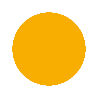 10 Sticker by Valens