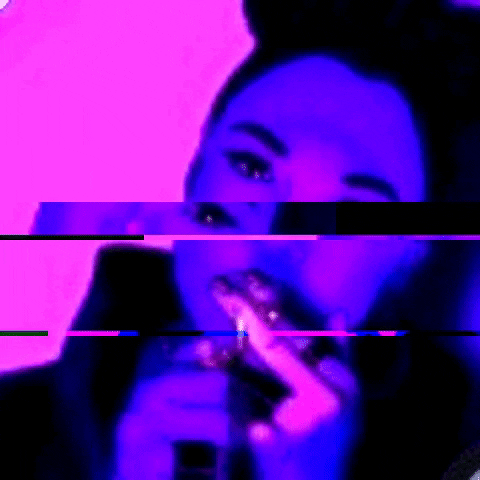 mike2323 giphygifmaker GIF