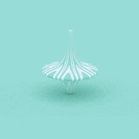 art loop GIF by zolloc