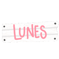 Day Sticker