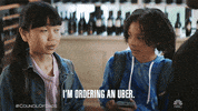 Season 1 GIF by NBC