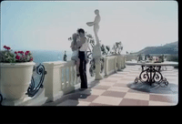 music video mv GIF by Lady Gaga