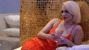 wine drinking GIF by VH1
