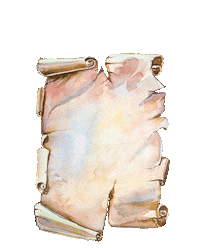 Witch Sticker by Shop Dixi