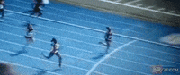 los GIF