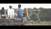The Best Crew GIF by Ultra Records