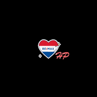 Maison GIF by Remax Home Premium