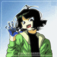 Mark Message GIF