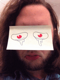 gif shop GIF by gifburns