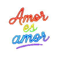 Gay Pride Sticker by SCRUFF