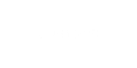 confused glitch Sticker by LOSE.GAIN