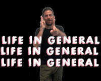 AvaLevelworks levelworks GIF