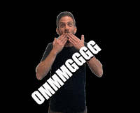 AvaLevelworks omg levelworks GIF