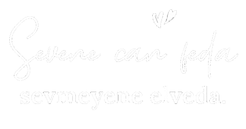 Mery38 Sticker