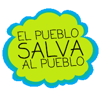 Latinx Sticker by Casa Blue