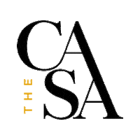 thecasadecoracao the casa thecasa the casa decoração thecasadecoracao Sticker