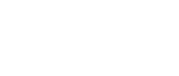 Sticker by Joseph Jewelry