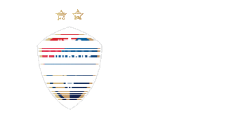 North Carolina Football Sticker by USL