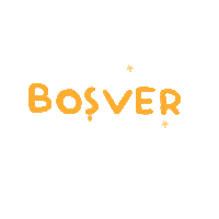 ebruerdoannn art illustration design mood Sticker