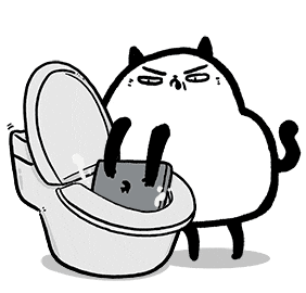 ThisisBoringday giphyupload work giphycreatortest thisisboringday Sticker