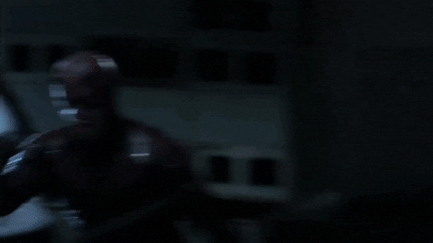 d4b123123r32513244 giphyupload GIF
