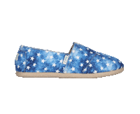 shoes print Sticker by Paez