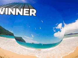 Germany Wow GIF by FranchiseONE.de