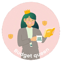 Brunei Darussalam Quiz Sticker by Baiduri Bank