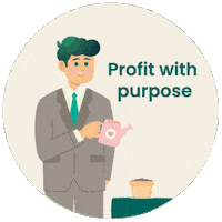 Brunei Darussalam Quiz Sticker by Baiduri Bank