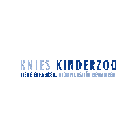 Travel Zoo Sticker by Knies Kinderzoo