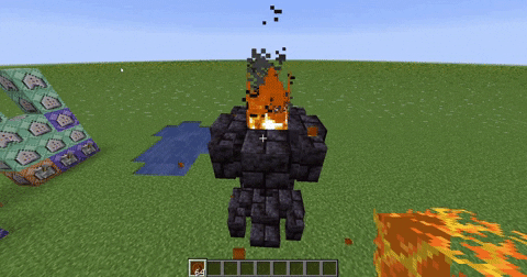 ligua999 giphygifmaker GIF
