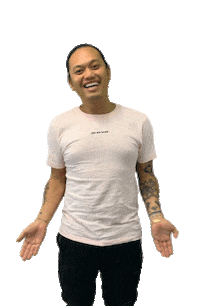 Khanh Sticker by MasterChefAU