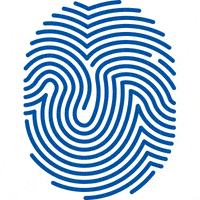 Renewi diversity inclusion better together diversity and inclusion GIF