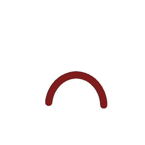 illustrationsbylauren giphyupload rainbow college nicholls Sticker