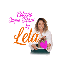 Cake Bolo Sticker by GrupoLela