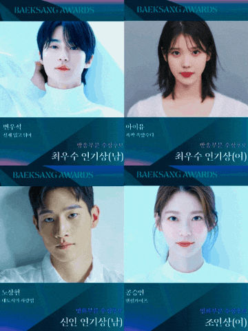 Talent Eclipse GIF by Borneo FC