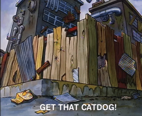 nicksplat GIF