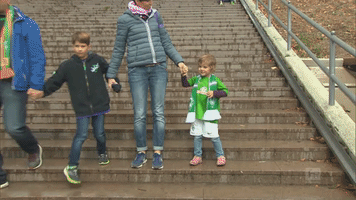 bundesliga hannover96 GIF by SV Werder Bremen