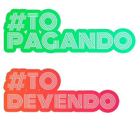 Nutrologia Sono Sticker by Nutrology Academy - Clinica Giorelli